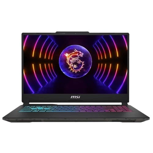 MSI Cyborg 15 A13UDX