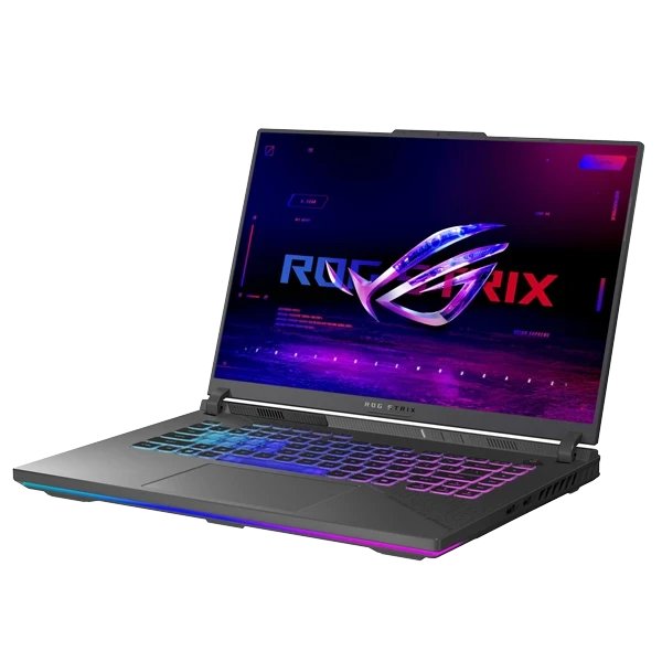 ASUS ROG G16 G614/G615JHR