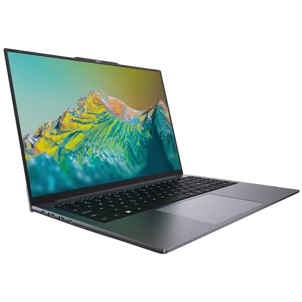 Chuwi CoreBook Plus