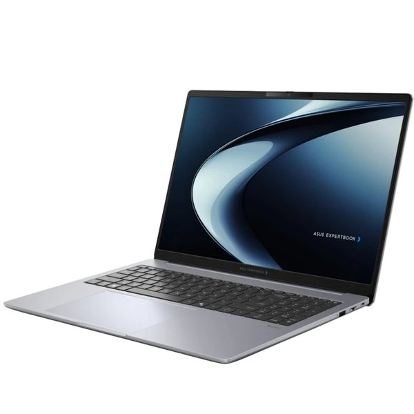ASUS ExpertBook P3 G1 ULTRA 5 225H