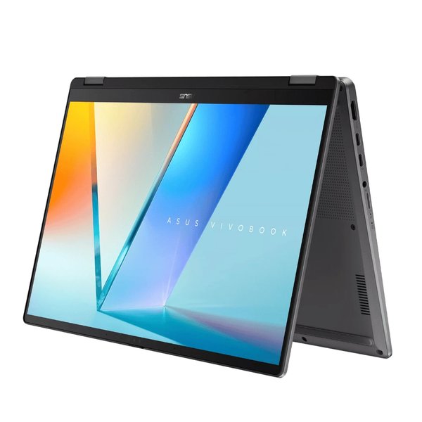 ASUS Vivobook 14 FLIP TP3407SA
