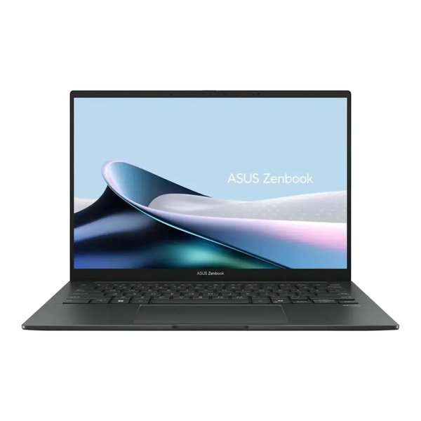 ASUS Zenbook 14 UX3405CA