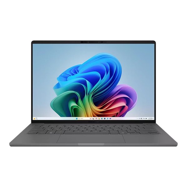 ASUS ZENBOOK A14 UX3407QA SNAPDRAGON X X126100 1TB 16G
