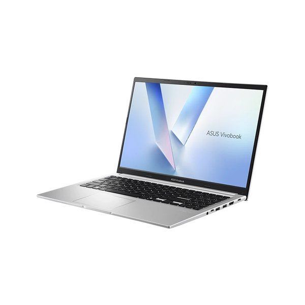 ASUS Vivobook 15/GO 15