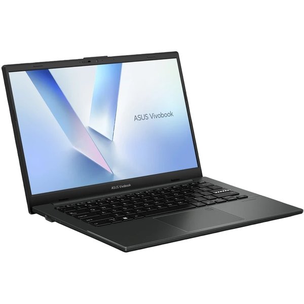 ASUS Vivobook GO 15 E1504FA