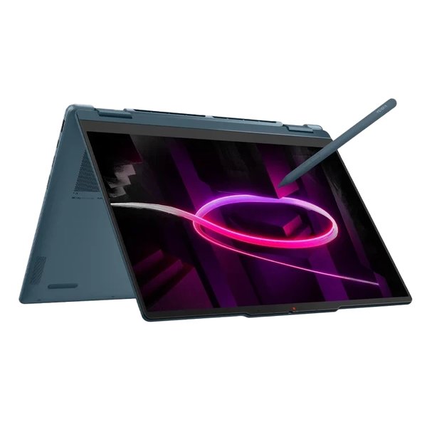 LENOVO YOGA 7 2IN1 14AGP11 RYZEN Ai 7 16GB OLED
