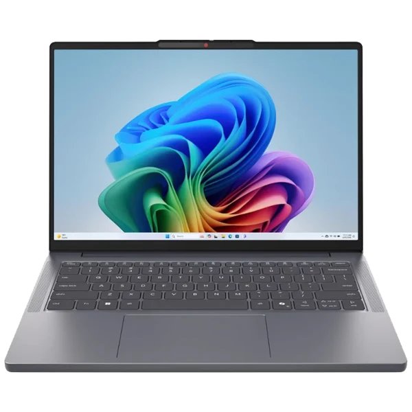 Lenovo IdeaPad Slim 3 IPH11
