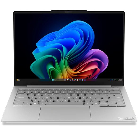 Lenovo ThinkBook 14 G8 IAL