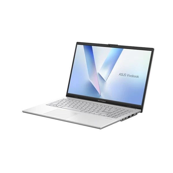 ASUS Vivobook GO 15 E1504FA