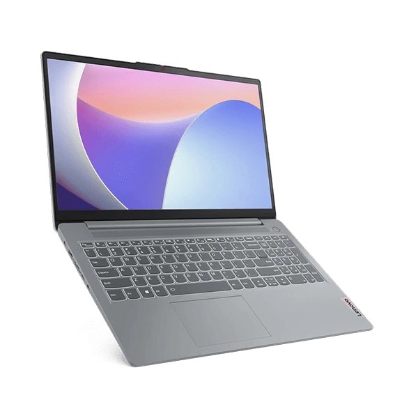 LENOVO IDEAPAD SLIM 3 15IRU8 CORE I3 13TH GEN