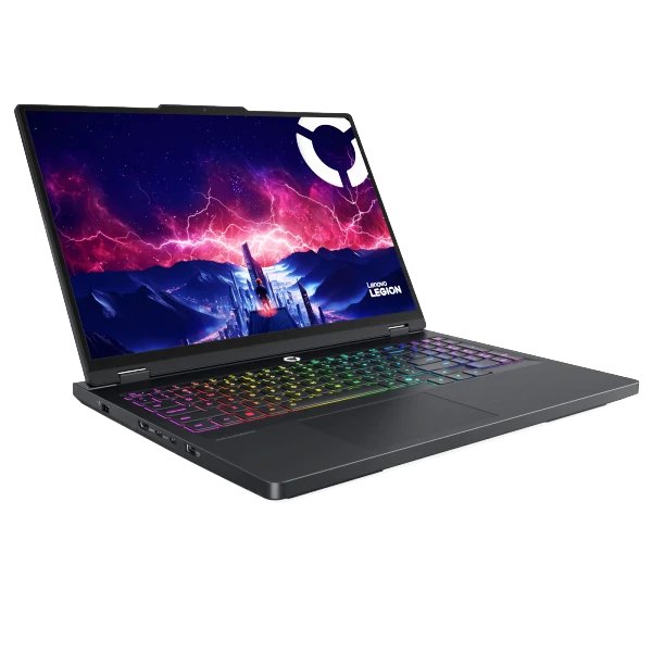 Lenovo Legion Pro 5 16A