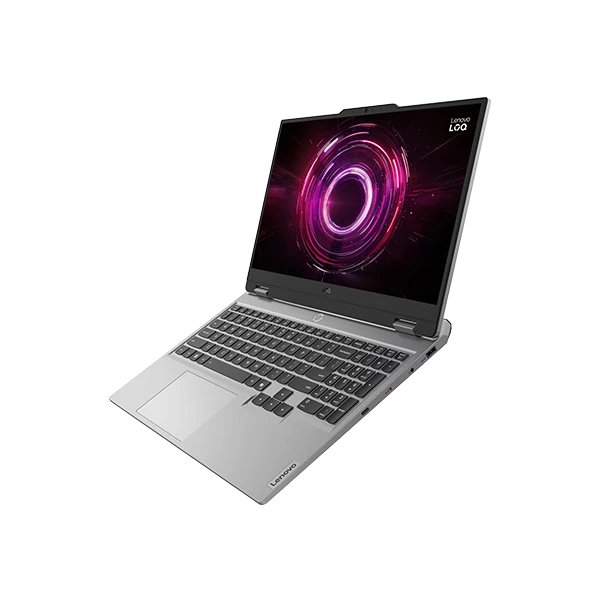 Lenovo LOQ 15AHP10