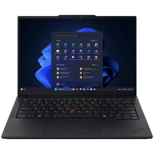 Lenovo ThinkPad E Gen 3