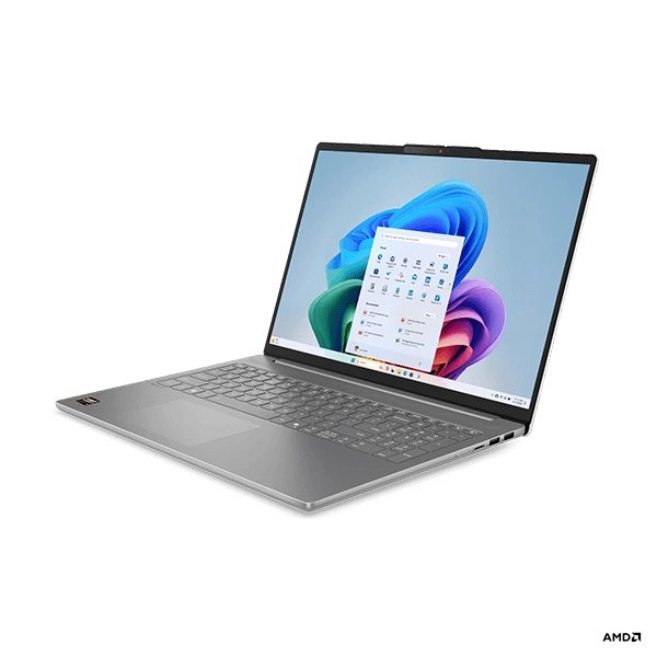 Lenovo IdeaPad Slim 5 AKP10