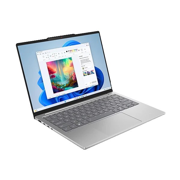 Lenovo IdeaPad Slim 5 14AKP10